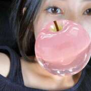 ヒメ日記 2025/06/27 12:37 投稿 ゆうな プロフィール 京都店