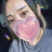 ヒメ日記 2025/07/09 10:22 投稿 ゆうな プロフィール 京都店