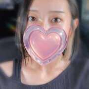 ヒメ日記 2025/07/11 09:49 投稿 ゆうな プロフィール 京都店