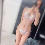 ヒメ日記 2025/08/06 10:00 投稿 ゆうな プロフィール 京都店