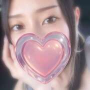 ヒメ日記 2025/08/15 18:57 投稿 ゆうな プロフィール 京都店