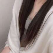 ヒメ日記 2025/08/15 22:15 投稿 ゆうな プロフィール 京都店