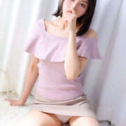 ヒメ日記 2025/09/18 10:14 投稿 ゆうな プロフィール 京都店