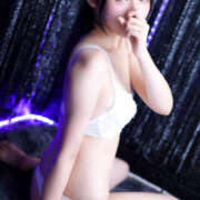 ヒメ日記 2025/10/08 12:49 投稿 ゆうな プロフィール 京都店