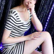 ゆうな 出勤〜⸜(*´꒳`*)⸝♡ プロフィール 京都店