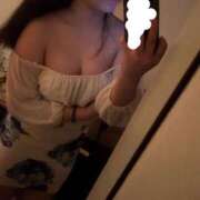 ヒメ日記 2025/03/08 15:45 投稿 月詩(つくし) 京都泡洗体ハイブリッドエステ