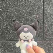 ヒメ日記 2026/09/02 17:45 投稿 ふう 渋谷くいーんず