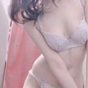 朝宮りょう 久しぶり！ 五反田マーマレード(ユメオト)