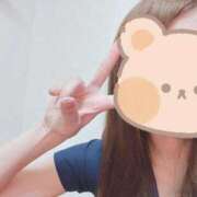 ゆめの ☘️10月の出勤予定☘️ 吉原ファーストレディ