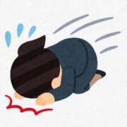 ゆめの ごめんなさい 吉原ファーストレディ