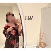 ヒメ日記 2025/02/26 18:15 投稿 えま luxury spa 風雅