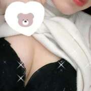 ヒメ日記 2025/02/28 18:30 投稿 えま luxury spa 風雅