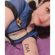 ヒメ日記 2025/03/04 06:30 投稿 えま luxury spa 風雅