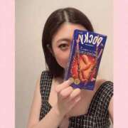 ヒメ日記 2025/03/08 15:02 投稿 えま luxury spa 風雅