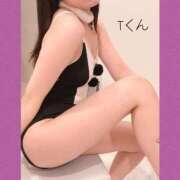 ヒメ日記 2025/03/09 19:16 投稿 えま luxury spa 風雅