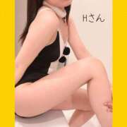 ヒメ日記 2025/03/09 19:45 投稿 えま luxury spa 風雅