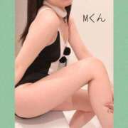 ヒメ日記 2025/03/10 11:30 投稿 えま luxury spa 風雅