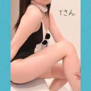 ヒメ日記 2025/03/12 10:30 投稿 えま luxury spa 風雅