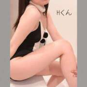 ヒメ日記 2025/03/12 15:30 投稿 えま luxury spa 風雅