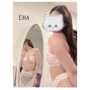 ヒメ日記 2025/03/13 19:38 投稿 えま luxury spa 風雅