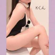 ヒメ日記 2025/03/14 17:29 投稿 えま luxury spa 風雅