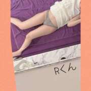 ヒメ日記 2025/03/15 14:30 投稿 えま luxury spa 風雅