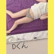 ヒメ日記 2025/03/16 10:31 投稿 えま luxury spa 風雅