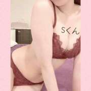 ヒメ日記 2025/03/18 11:01 投稿 えま luxury spa 風雅