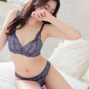 ヒメ日記 2025/03/23 23:03 投稿 えま luxury spa 風雅