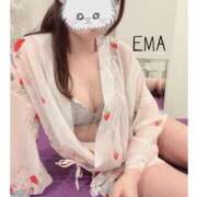 ヒメ日記 2025/04/02 12:32 投稿 えま luxury spa 風雅