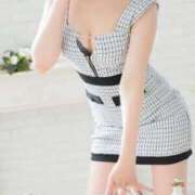 ヒメ日記 2025/04/02 23:31 投稿 えま luxury spa 風雅