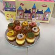 ヒメ日記 2025/04/06 23:01 投稿 えま luxury spa 風雅