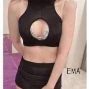 ヒメ日記 2025/04/08 16:15 投稿 えま luxury spa 風雅