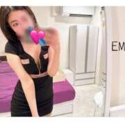 ヒメ日記 2025/04/18 15:45 投稿 えま luxury spa 風雅