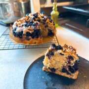 ヒメ日記 2025/04/20 13:20 投稿 えま luxury spa 風雅