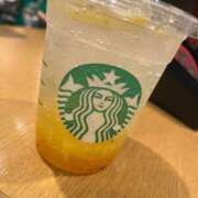 ヒメ日記 2025/04/26 20:30 投稿 えま luxury spa 風雅