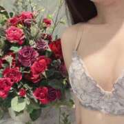 ヒメ日記 2025/04/26 21:45 投稿 えま luxury spa 風雅