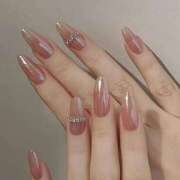 ヒメ日記 2025/05/27 19:45 投稿 えま luxury spa 風雅