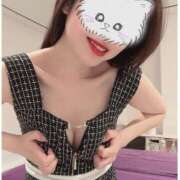 ヒメ日記 2025/06/02 23:15 投稿 えま luxury spa 風雅