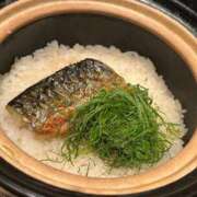 ヒメ日記 2025/06/11 16:16 投稿 えま luxury spa 風雅