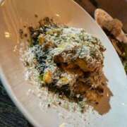 ヒメ日記 2025/06/16 20:09 投稿 えま luxury spa 風雅