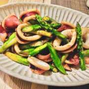 ヒメ日記 2025/06/20 19:32 投稿 えま luxury spa 風雅