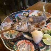 ヒメ日記 2025/06/29 21:30 投稿 えま luxury spa 風雅