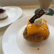 ヒメ日記 2025/07/13 20:33 投稿 えま luxury spa 風雅