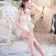 ヒメ日記 2025/07/15 22:37 投稿 えま luxury spa 風雅