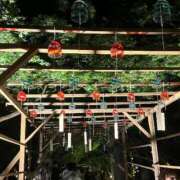 ヒメ日記 2025/08/06 21:43 投稿 えま luxury spa 風雅