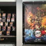 ヒメ日記 2025/08/25 23:57 投稿 えま luxury spa 風雅