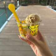 ヒメ日記 2025/09/02 11:51 投稿 えま luxury spa 風雅