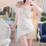 ヒメ日記 2025/09/11 19:51 投稿 えま luxury spa 風雅