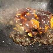 ヒメ日記 2025/09/13 20:44 投稿 えま luxury spa 風雅